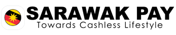 sarawak pay accepted